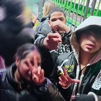 _paulino_00