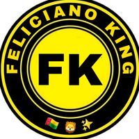 feliciano_king