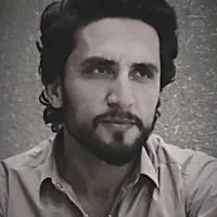 original sound - lalakkhonkhail6