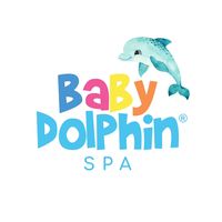 baby.dolphin.spa