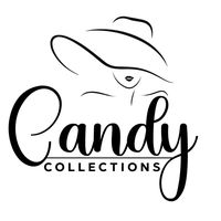 candy.collections1