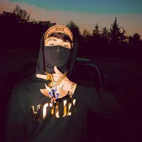 original sound - 1.7hellboyy