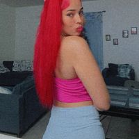 redheadrican