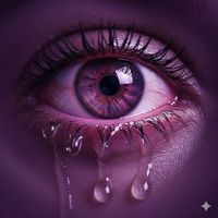 priscabilly001