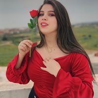 halouma.halouma683