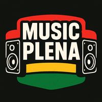 music.plena507