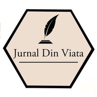jurnaldinviata