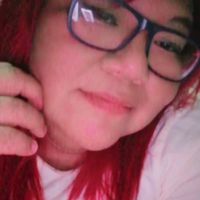 elsita14s03o12