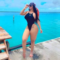lizbethpalomec1
