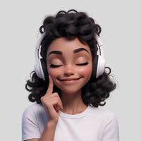 anikkoolmusic