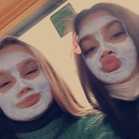 maya__dein.crush