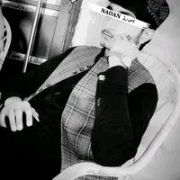 original sound - s_z_nadan