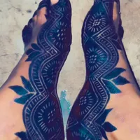 original sound - tabta86