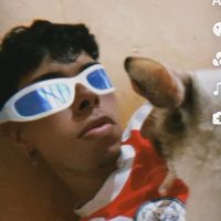 mateusmelo_spt