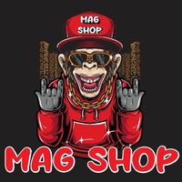mag_shop_caps_sji