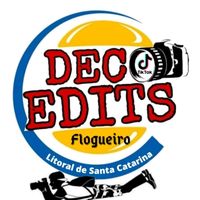 deco_edits09sc