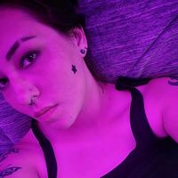 witchywhovian94