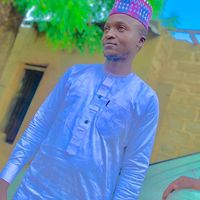 abdulbasiru_no_play_dtm