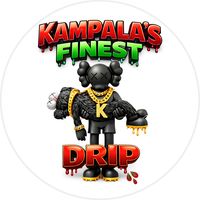 kampala.s.finest.drip