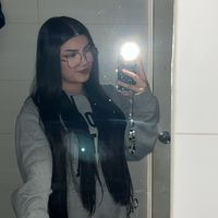 xhinaa.marleey