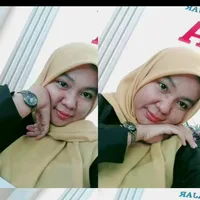 original sound - ayu.yuliani83