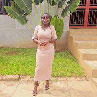 esther.mbale