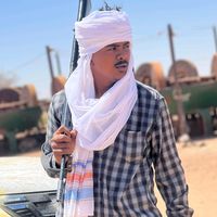 abdullah_rabeh