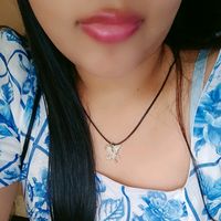 lisnayda.villagra