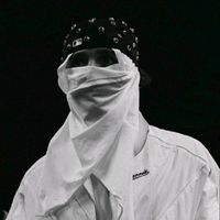 gimme_a_pesoplumalover