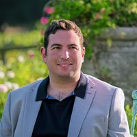 david_loveonthespectrum