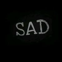 musicas_status.0