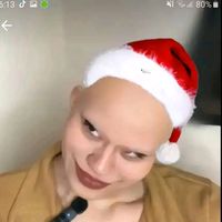 duda.fofa.eduarda