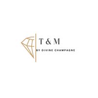 tmbydivinechampagne