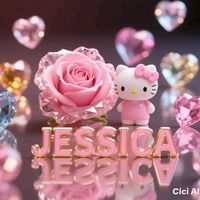 yessi_2012