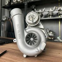 turbo.zentrum