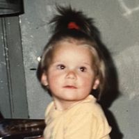 оригінальний звук