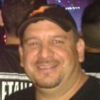 josedanielcaceresvillam1