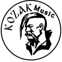 оригінальний аудіозапис