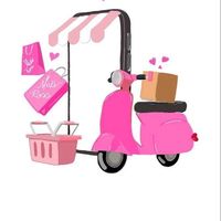 motivation.mindset521