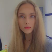 juliama_x