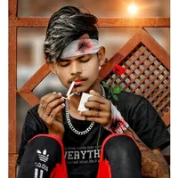 original sound - tiktok.comlimaminmasoyas