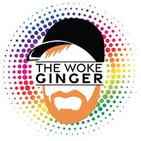 thewokeginger
