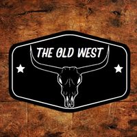 theoldwest0601