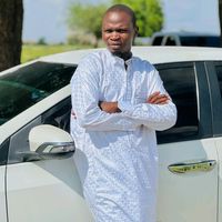 homme__du_desert