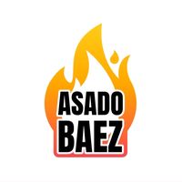 asadobaez