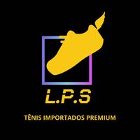 lps.tenis