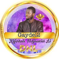 original sound - waxigaydel