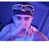 hernanvillalbafonseca