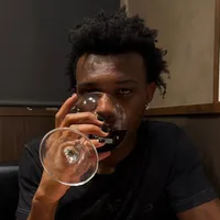 original sound - thelifeofcashk_