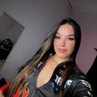 xrayanesz